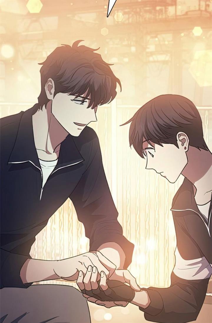 image-komik-the-s-classes-that-i-raised-chapter-55-73/86