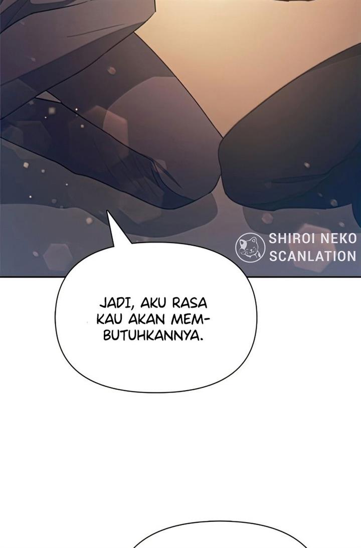 image-komik-the-s-classes-that-i-raised-chapter-55-74/86