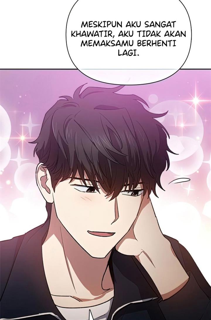 image-komik-the-s-classes-that-i-raised-chapter-55-75/86