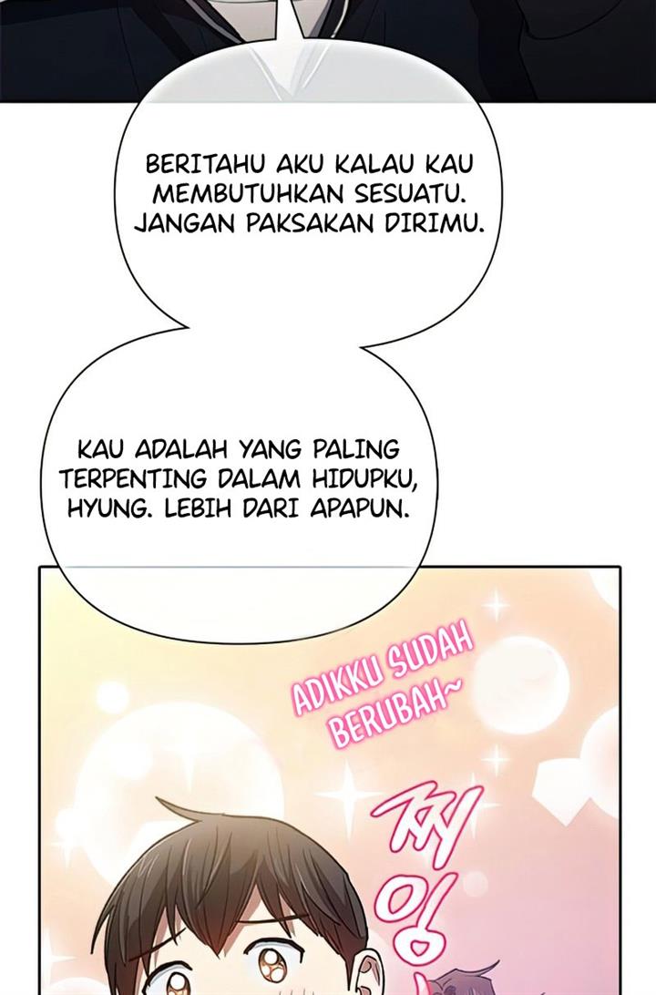 image-komik-the-s-classes-that-i-raised-chapter-55-76/86