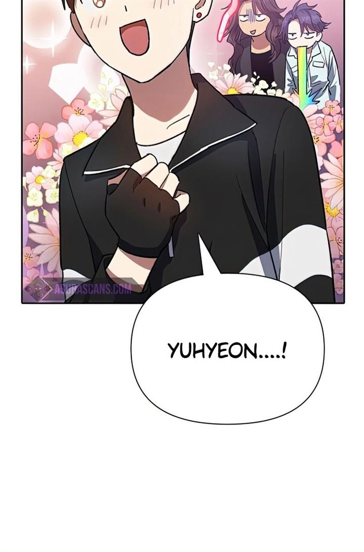 image-komik-the-s-classes-that-i-raised-chapter-55-77/86