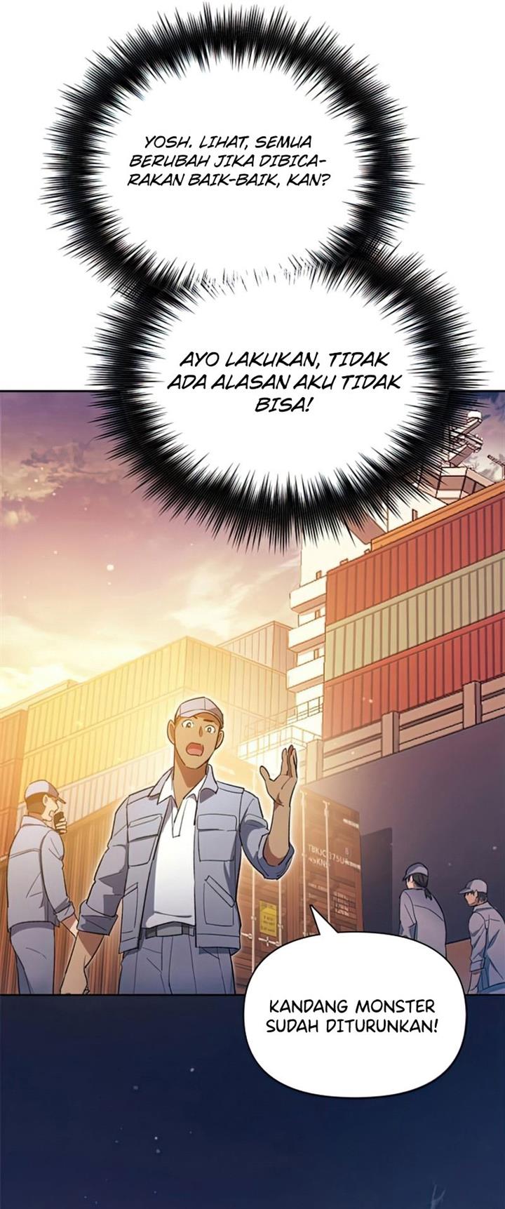 image-komik-the-s-classes-that-i-raised-chapter-55-78/86
