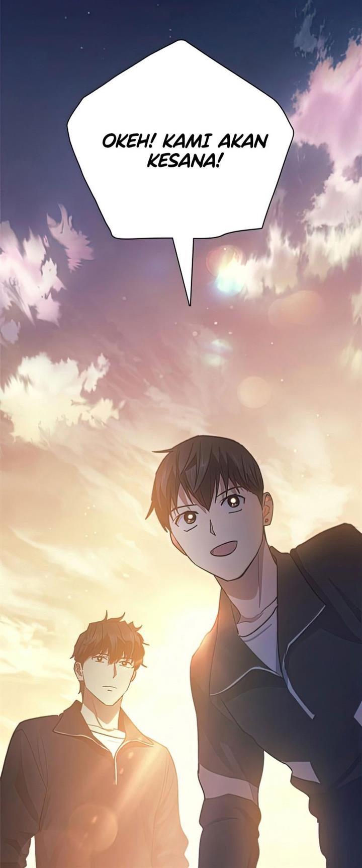 image-komik-the-s-classes-that-i-raised-chapter-55-79/86