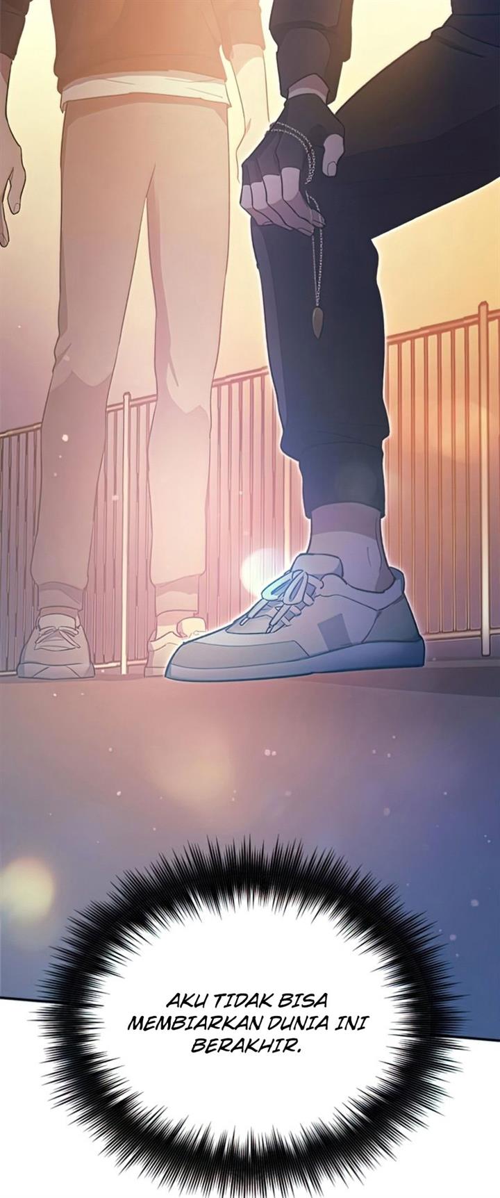 image-komik-the-s-classes-that-i-raised-chapter-55-80/86