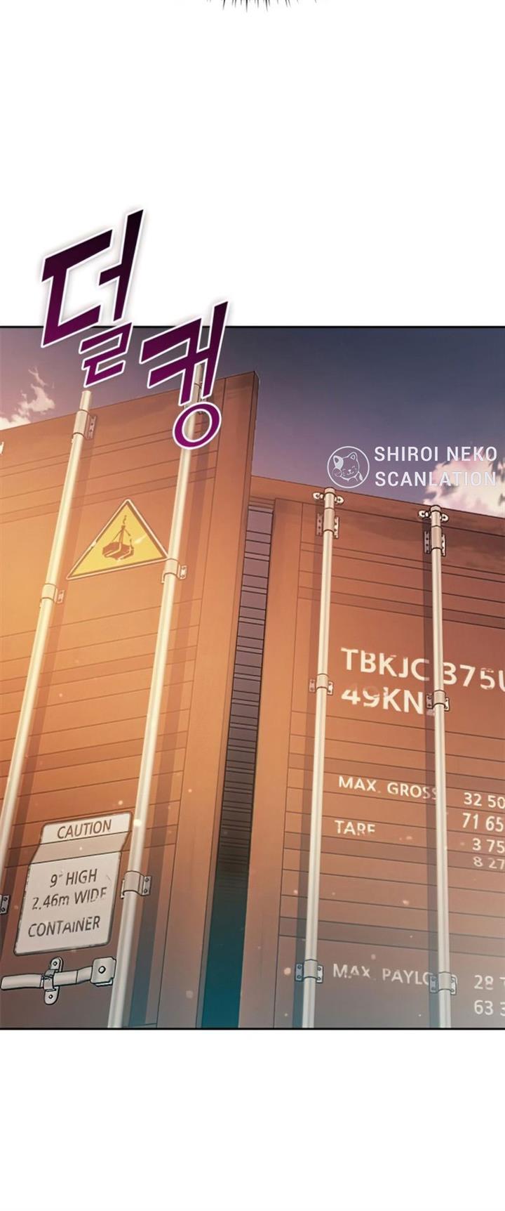 image-komik-the-s-classes-that-i-raised-chapter-55-81/86