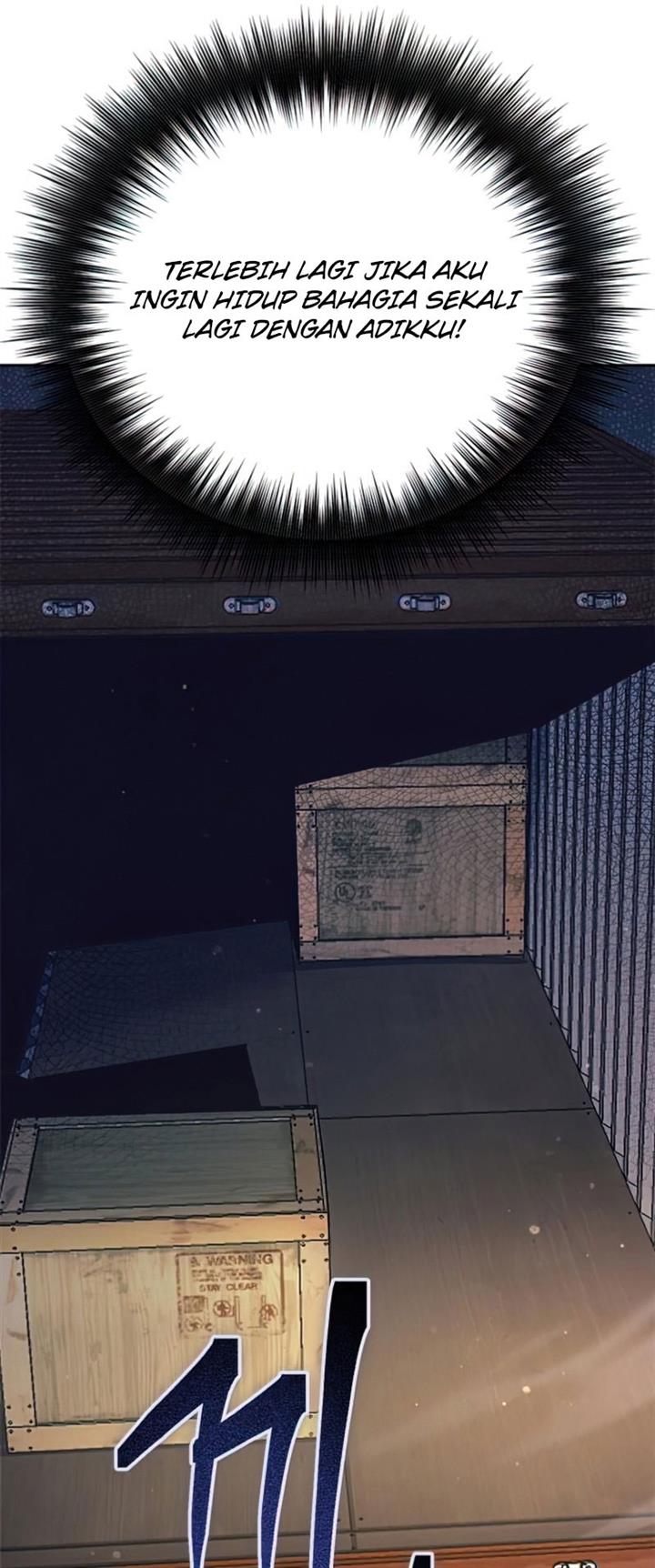 image-komik-the-s-classes-that-i-raised-chapter-55-82/86