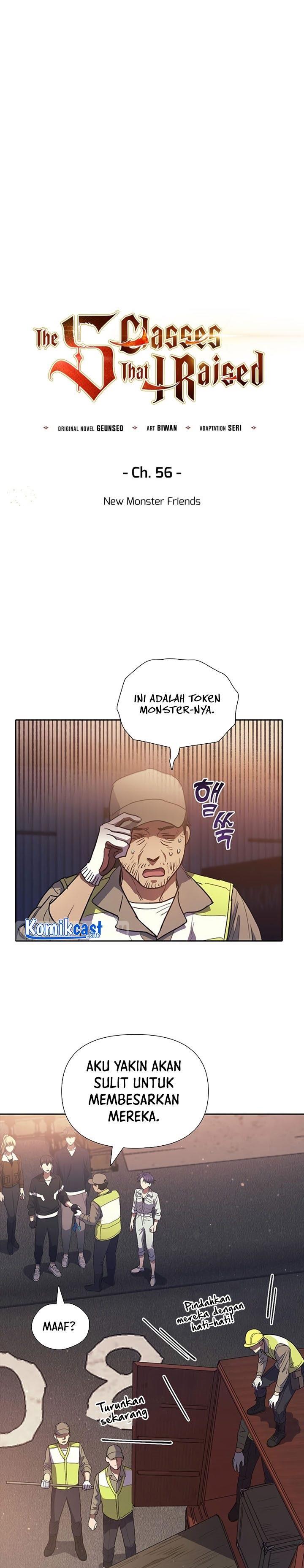 image-komik-the-s-classes-that-i-raised-chapter-56-0/40