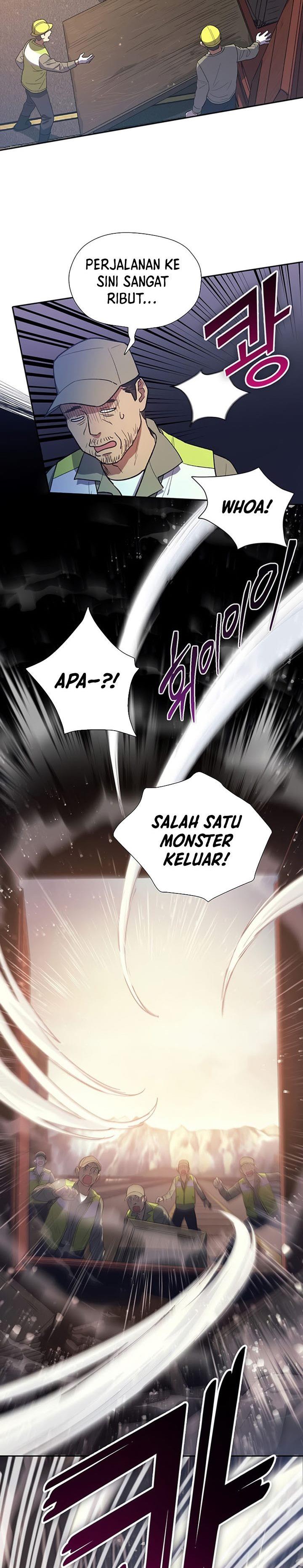 image-komik-the-s-classes-that-i-raised-chapter-56-1/40