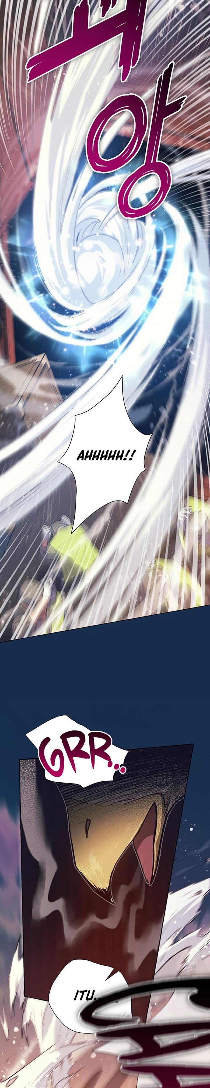 image-komik-the-s-classes-that-i-raised-chapter-56-2/40