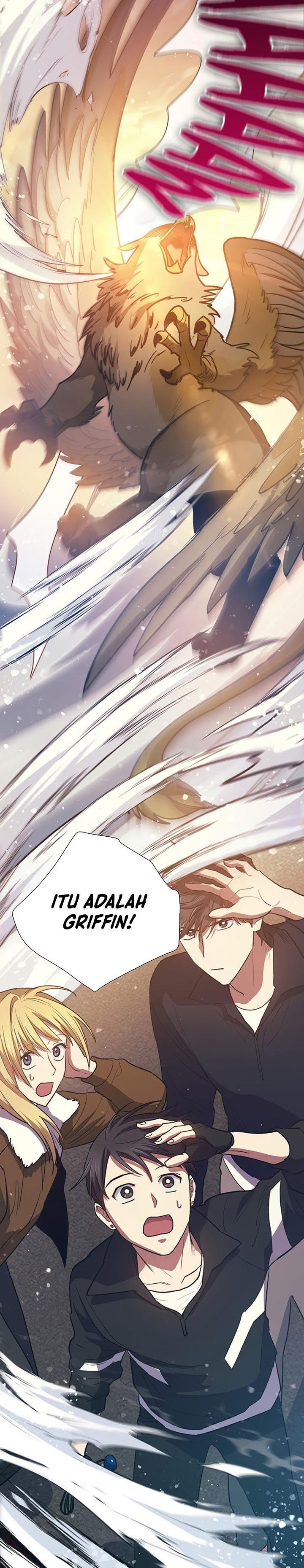 image-komik-the-s-classes-that-i-raised-chapter-56-3/40