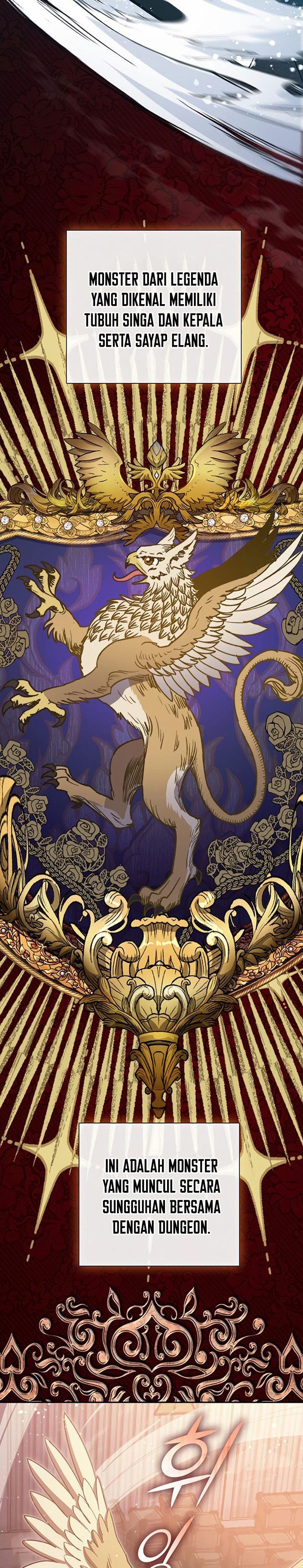 image-komik-the-s-classes-that-i-raised-chapter-56-4/40