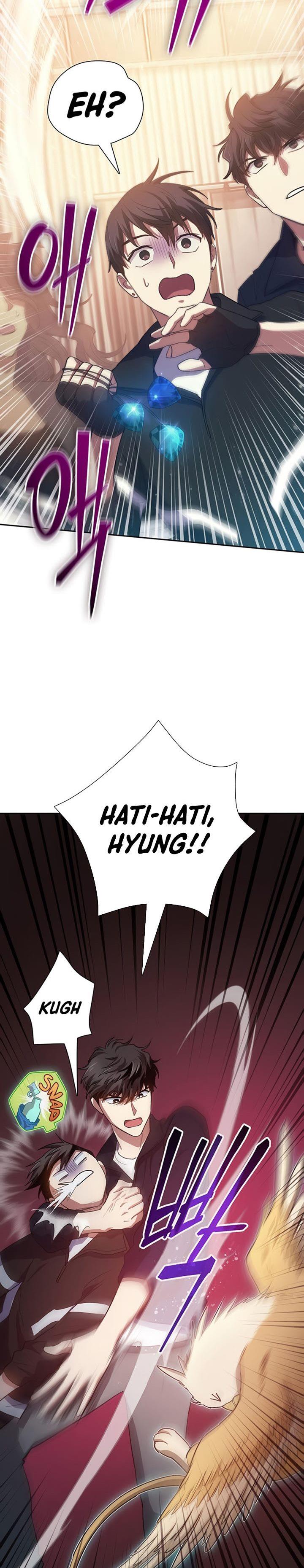 image-komik-the-s-classes-that-i-raised-chapter-56-7/40