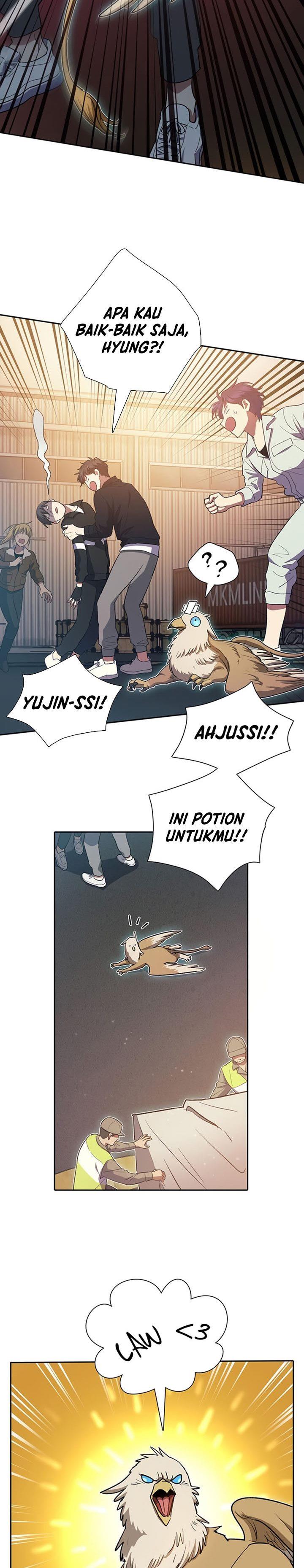 image-komik-the-s-classes-that-i-raised-chapter-56-8/40