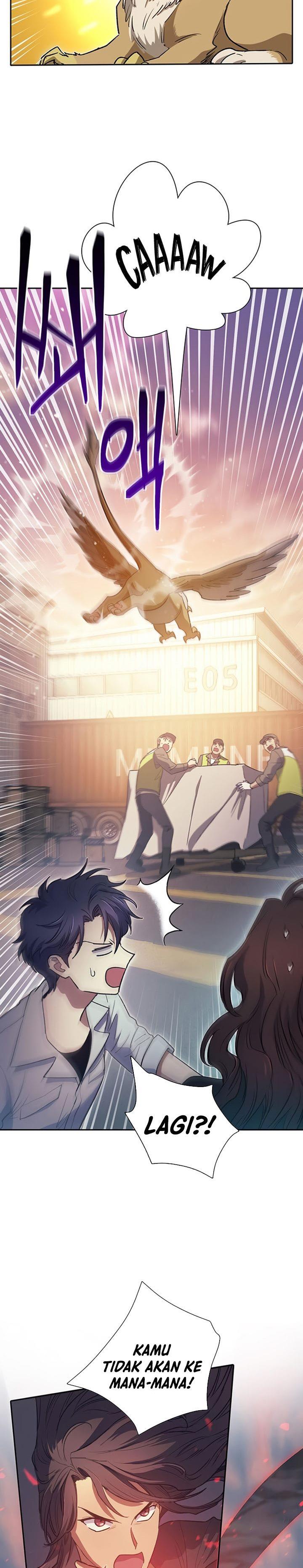 image-komik-the-s-classes-that-i-raised-chapter-56-9/40