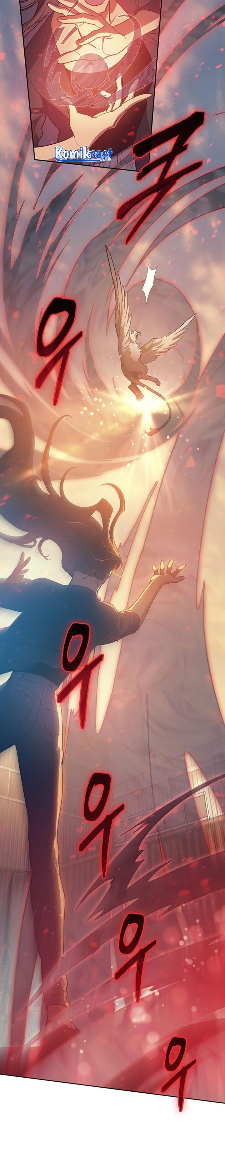 image-komik-the-s-classes-that-i-raised-chapter-56-10/40