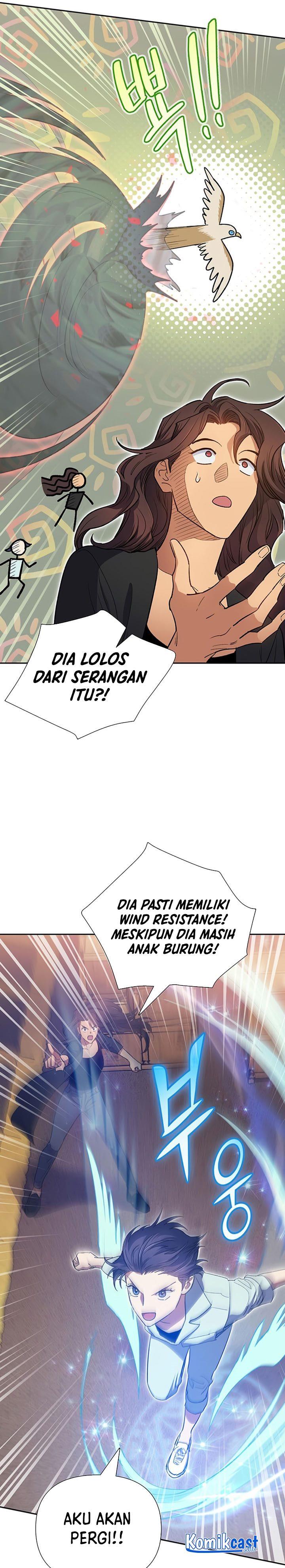 image-komik-the-s-classes-that-i-raised-chapter-56-11/40