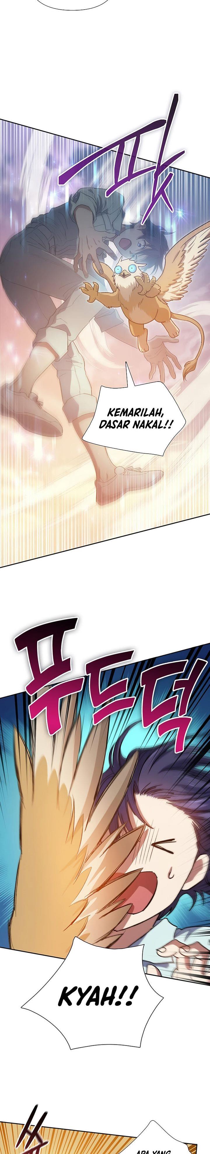 image-komik-the-s-classes-that-i-raised-chapter-56-12/40