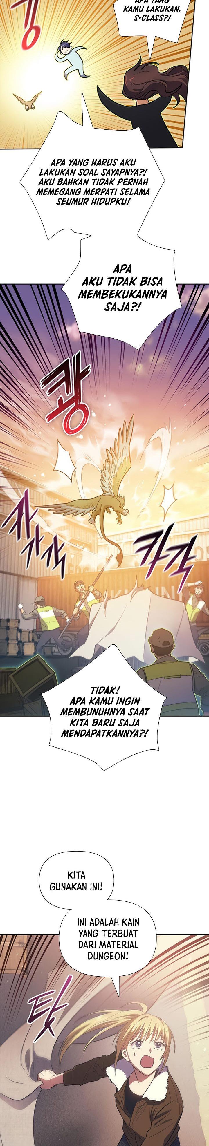 image-komik-the-s-classes-that-i-raised-chapter-56-13/40