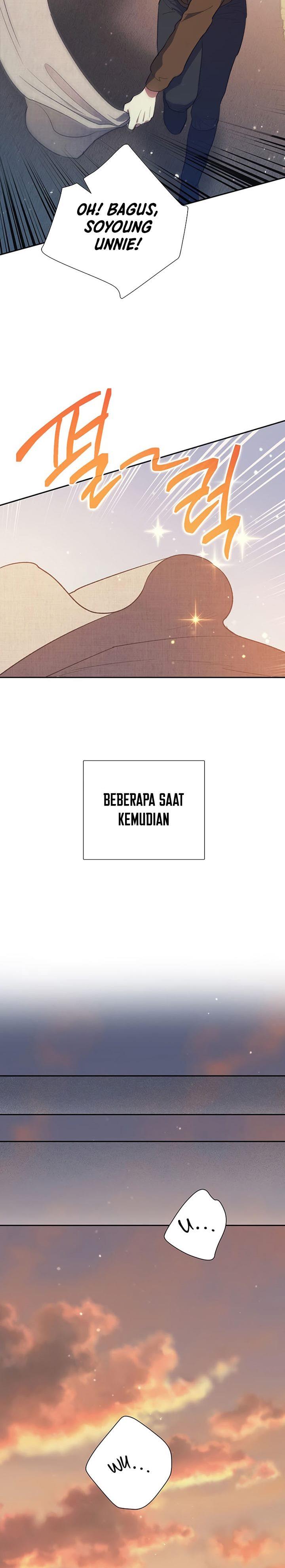 image-komik-the-s-classes-that-i-raised-chapter-56-14/40