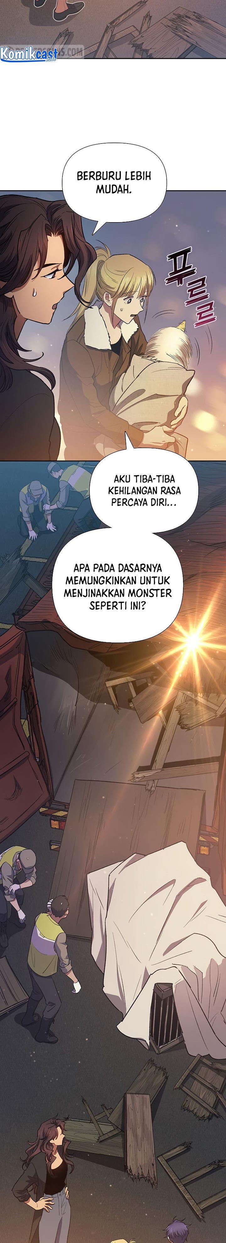 image-komik-the-s-classes-that-i-raised-chapter-56-16/40