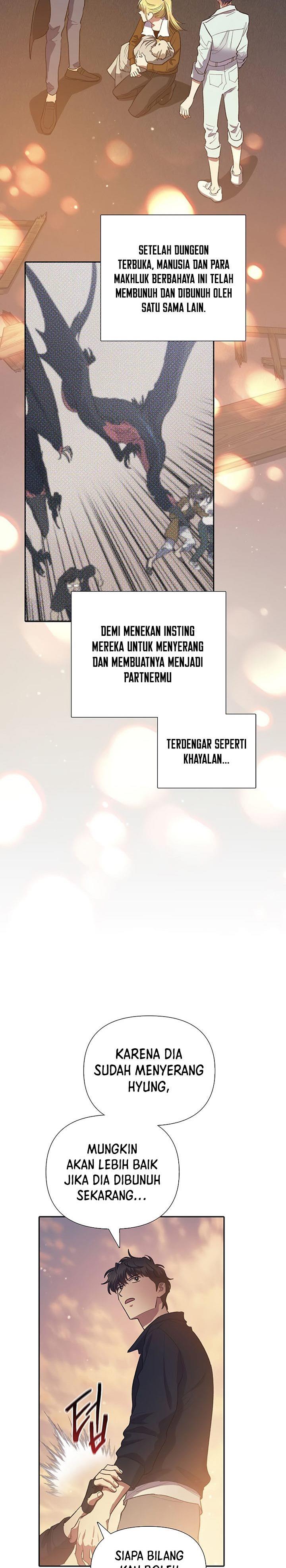 image-komik-the-s-classes-that-i-raised-chapter-56-17/40