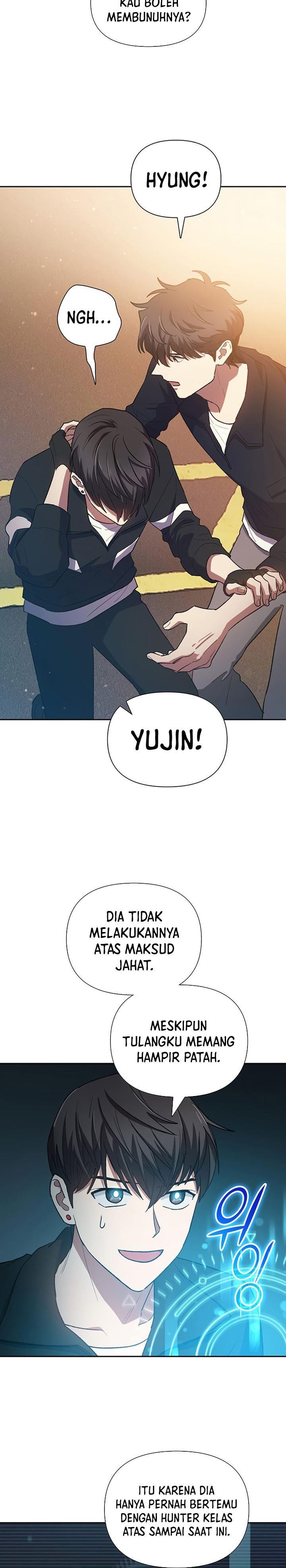 image-komik-the-s-classes-that-i-raised-chapter-56-18/40