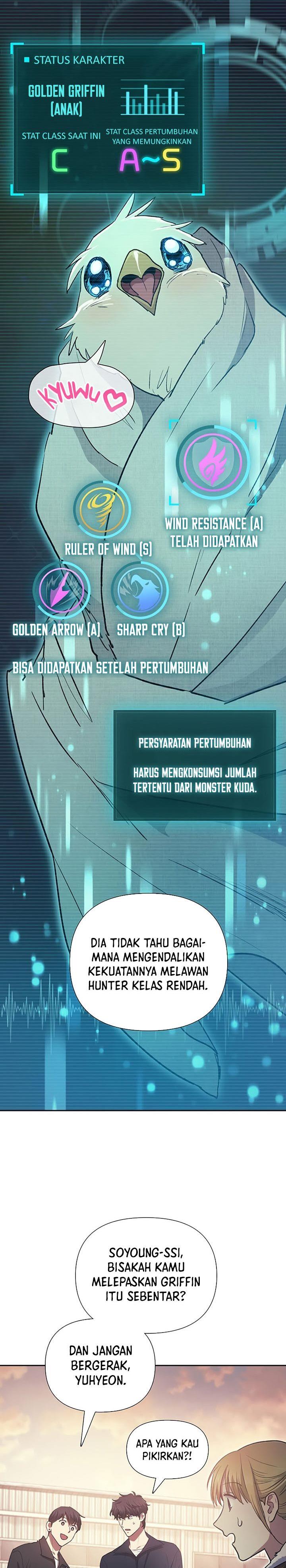 image-komik-the-s-classes-that-i-raised-chapter-56-19/40