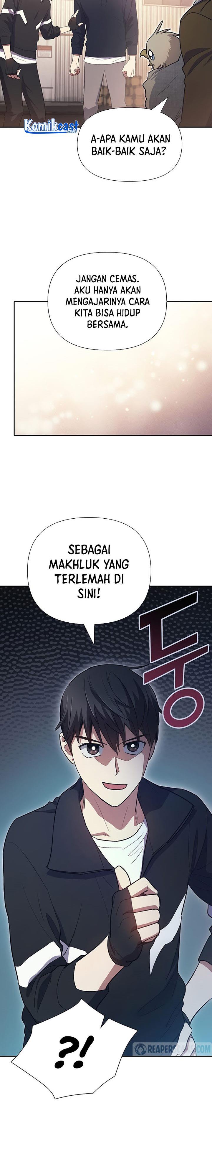 image-komik-the-s-classes-that-i-raised-chapter-56-20/40