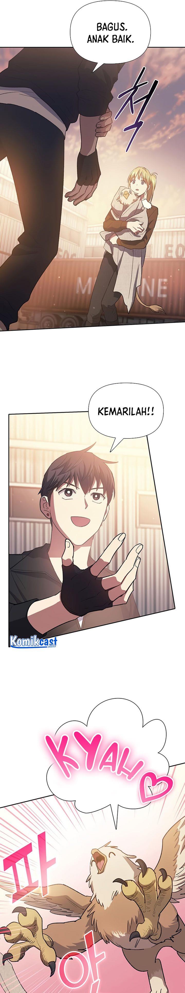 image-komik-the-s-classes-that-i-raised-chapter-56-21/40