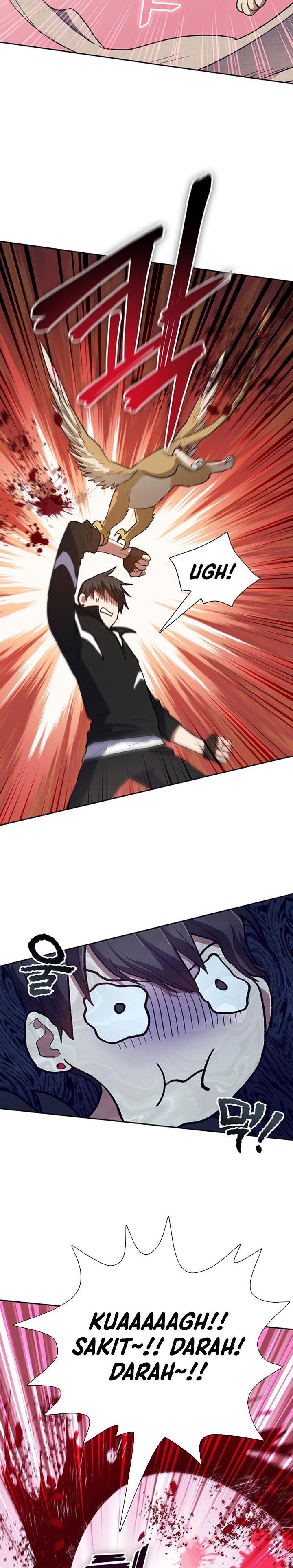 image-komik-the-s-classes-that-i-raised-chapter-56-22/40