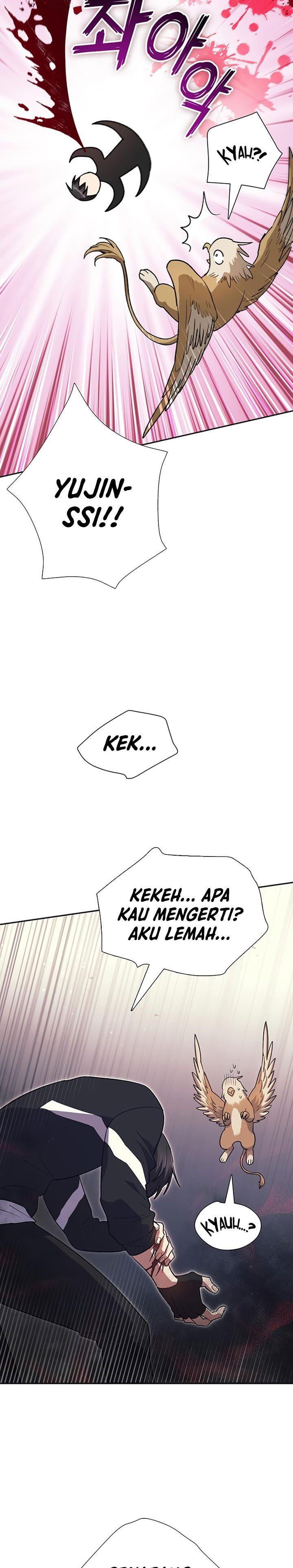 image-komik-the-s-classes-that-i-raised-chapter-56-23/40