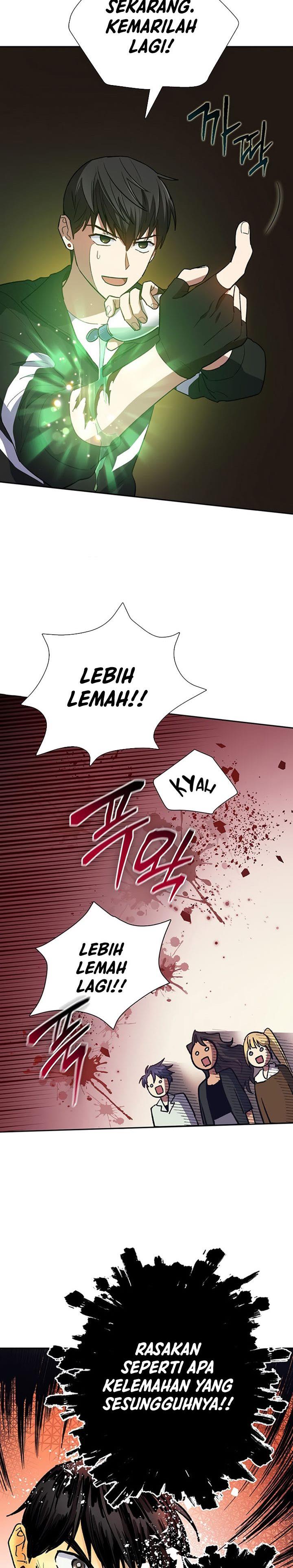 image-komik-the-s-classes-that-i-raised-chapter-56-24/40