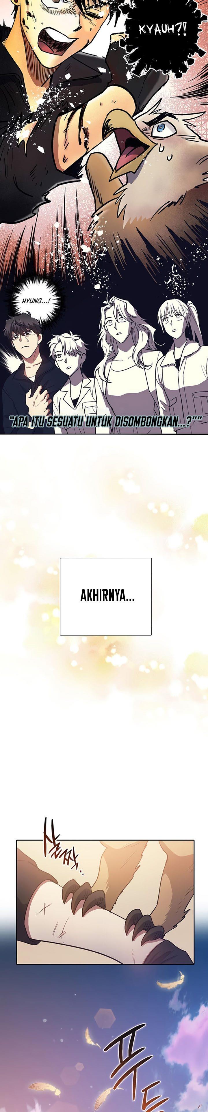 image-komik-the-s-classes-that-i-raised-chapter-56-25/40