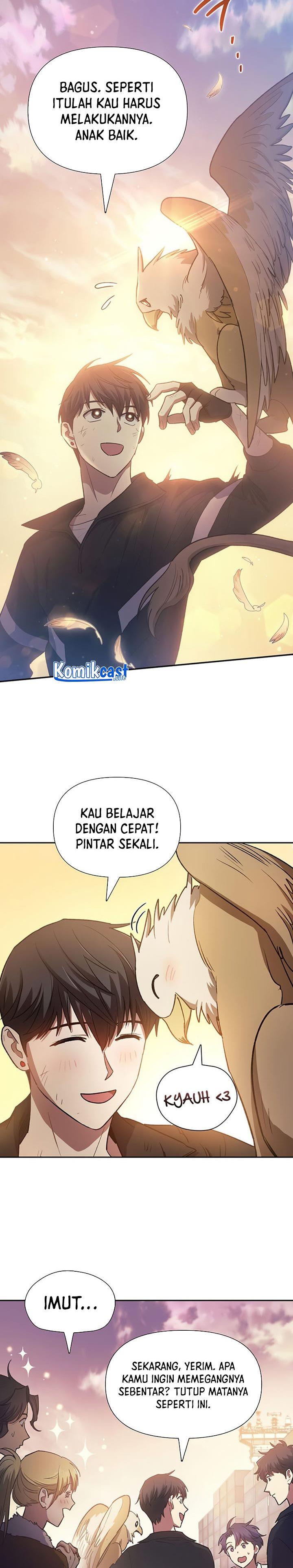 image-komik-the-s-classes-that-i-raised-chapter-56-26/40