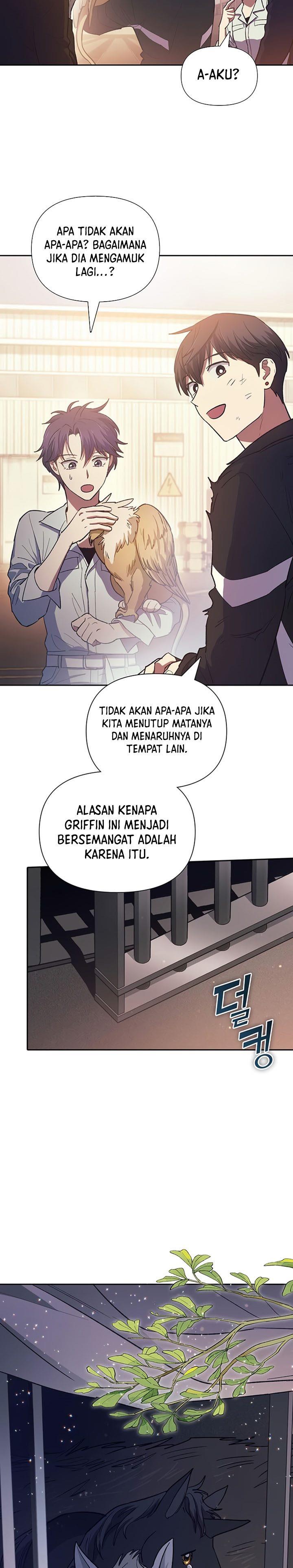 image-komik-the-s-classes-that-i-raised-chapter-56-27/40