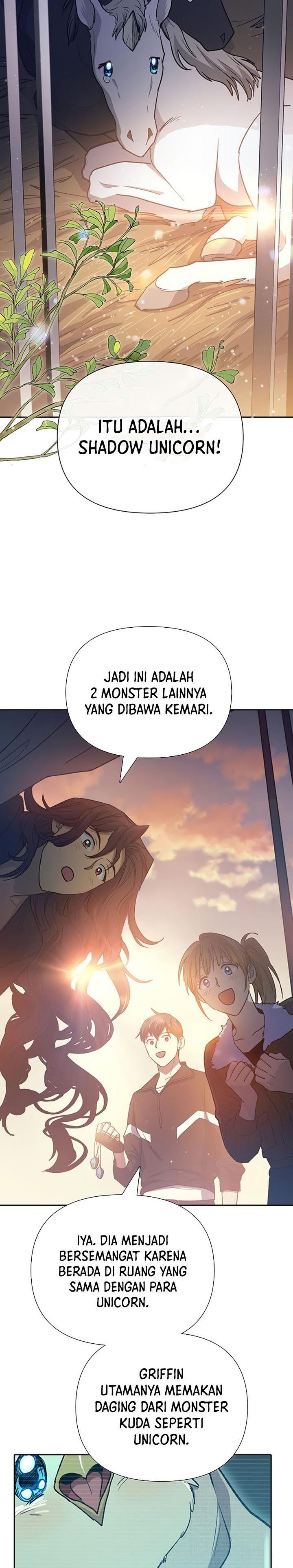 image-komik-the-s-classes-that-i-raised-chapter-56-28/40