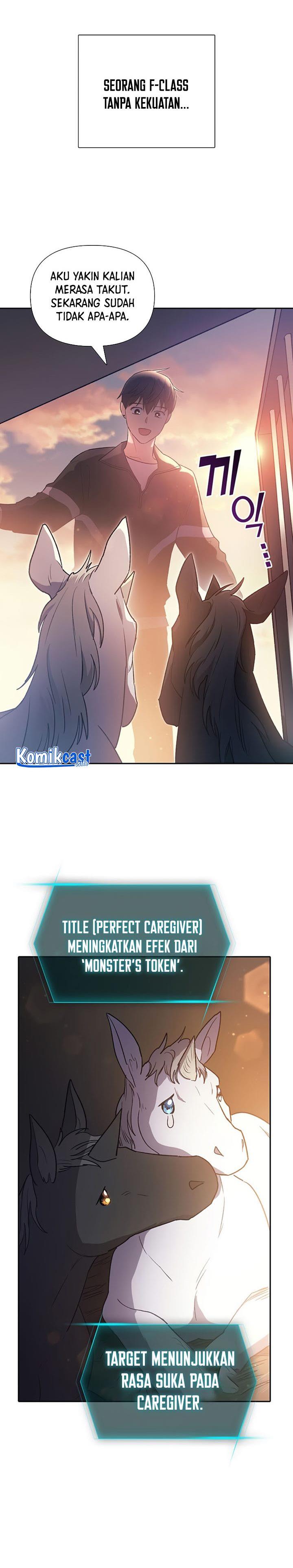 image-komik-the-s-classes-that-i-raised-chapter-56-30/40