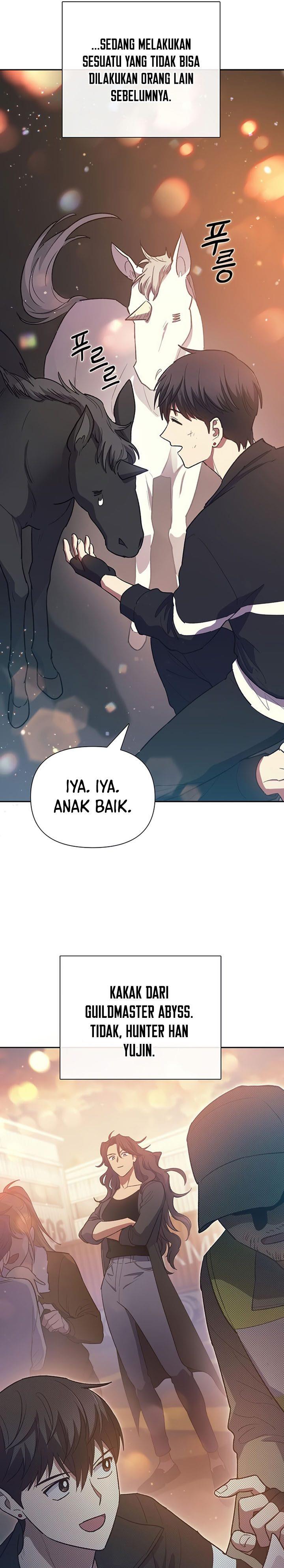 image-komik-the-s-classes-that-i-raised-chapter-56-31/40