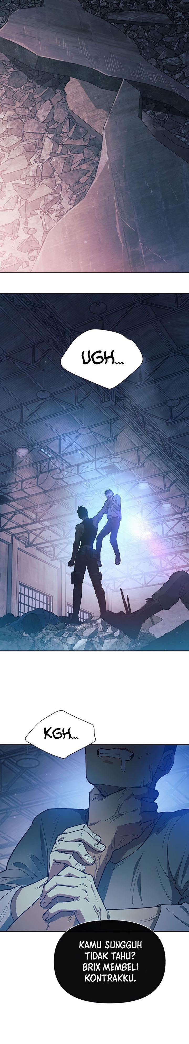 image-komik-the-s-classes-that-i-raised-chapter-56-34/40