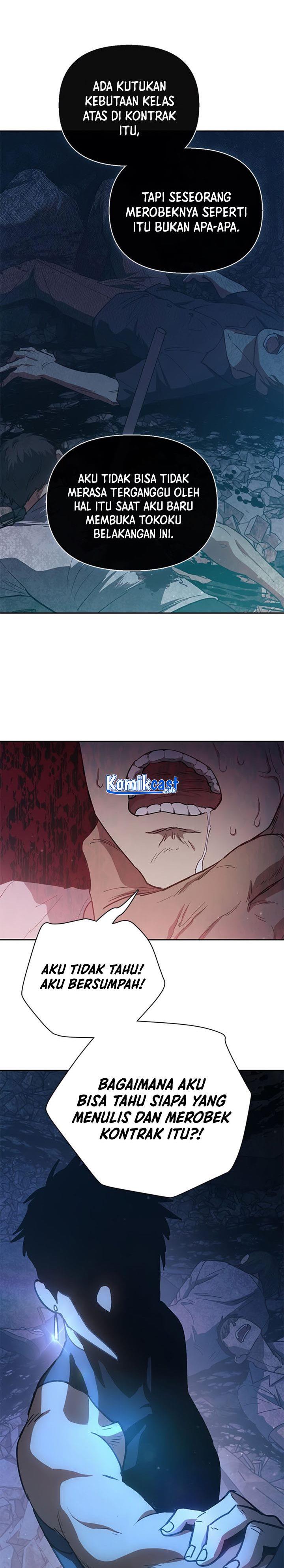 image-komik-the-s-classes-that-i-raised-chapter-56-35/40