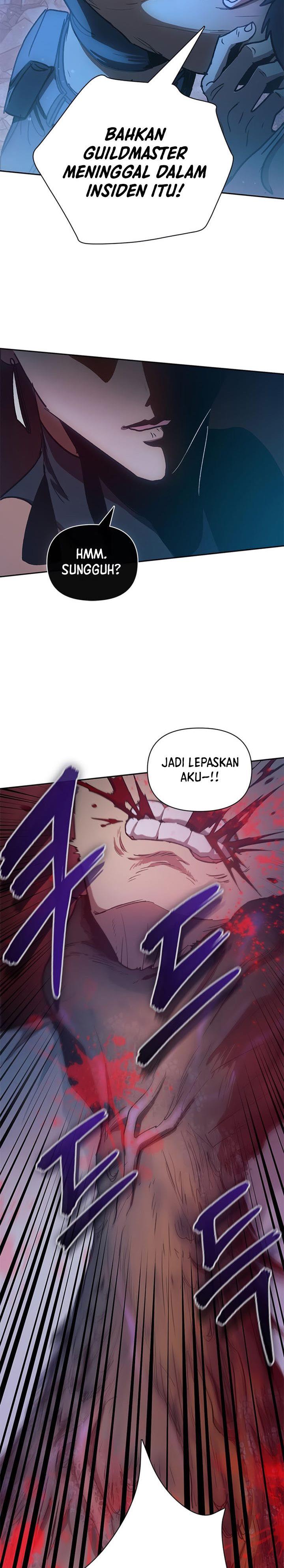 image-komik-the-s-classes-that-i-raised-chapter-56-36/40