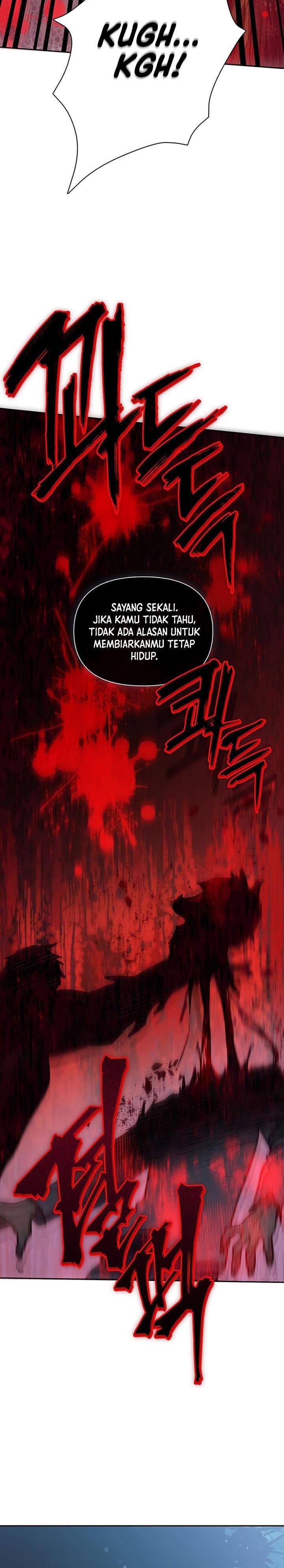 image-komik-the-s-classes-that-i-raised-chapter-56-37/40