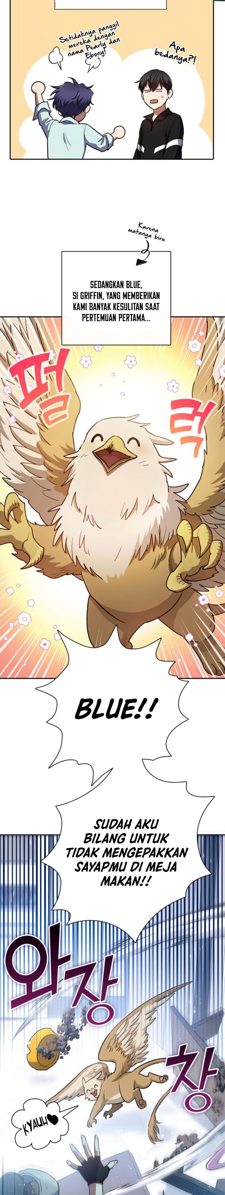 image-komik-the-s-classes-that-i-raised-chapter-57-1/37