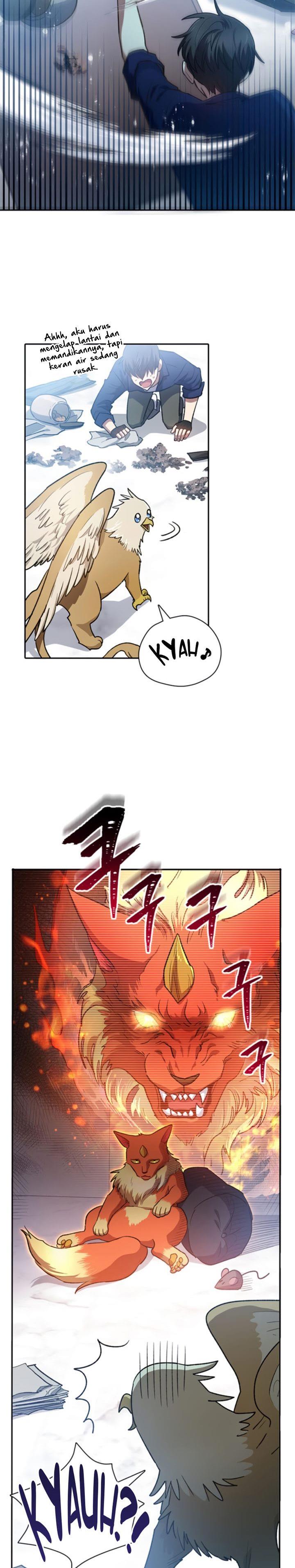 image-komik-the-s-classes-that-i-raised-chapter-57-2/37