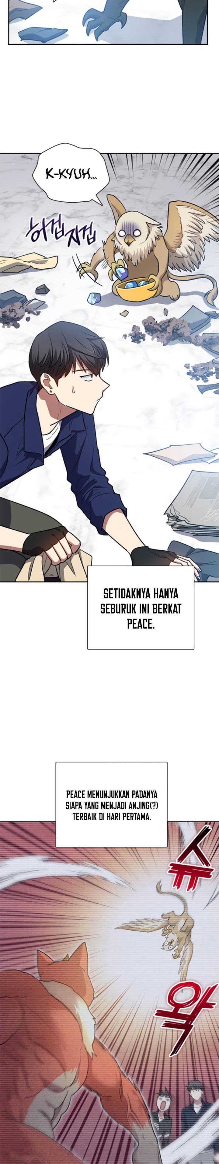 image-komik-the-s-classes-that-i-raised-chapter-57-3/37