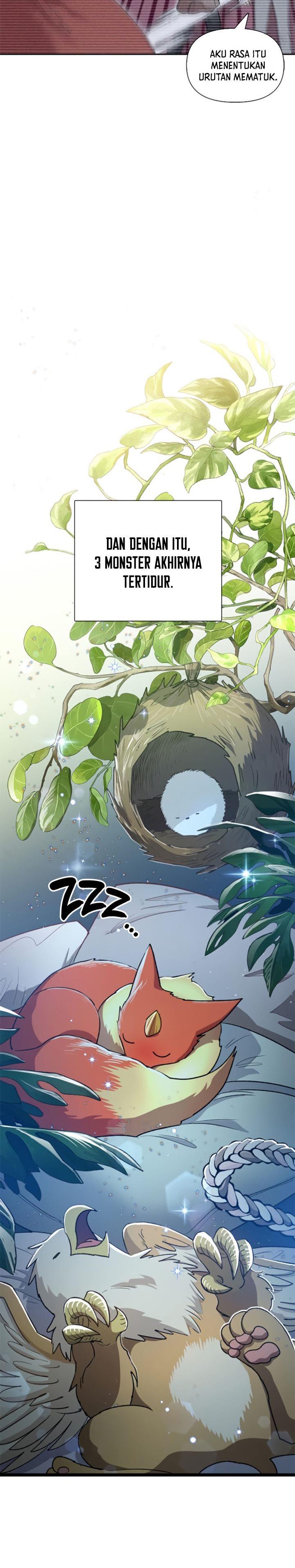 image-komik-the-s-classes-that-i-raised-chapter-57-4/37