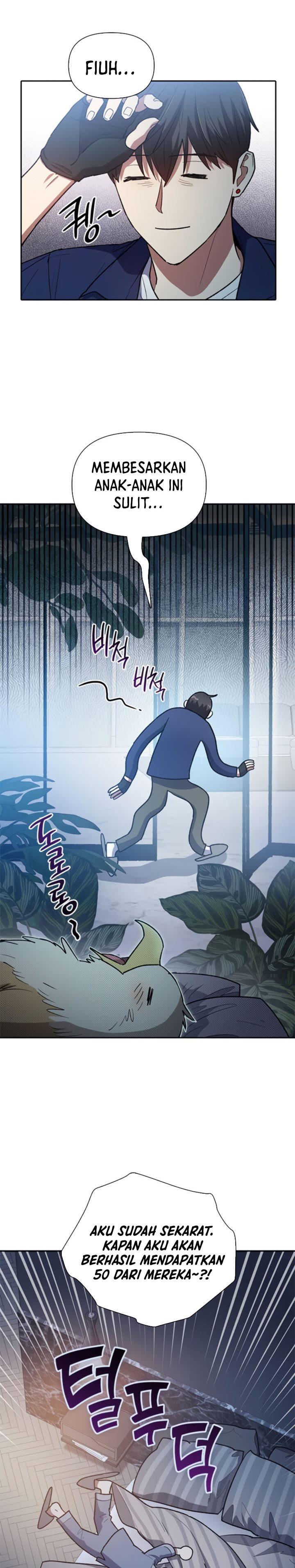 image-komik-the-s-classes-that-i-raised-chapter-57-5/37