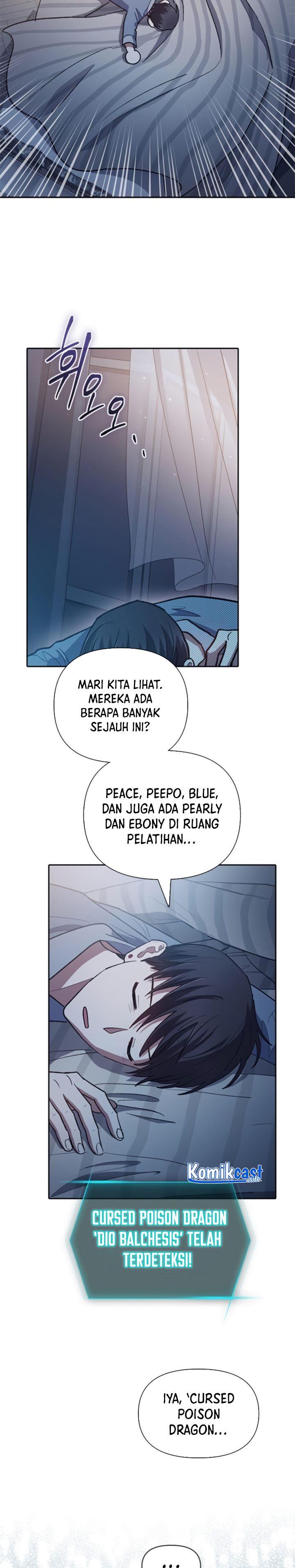 image-komik-the-s-classes-that-i-raised-chapter-57-6/37