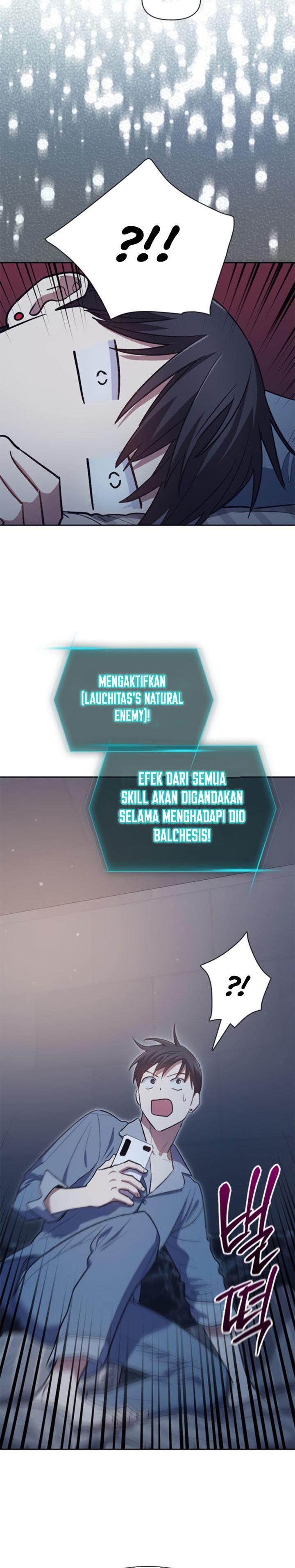 image-komik-the-s-classes-that-i-raised-chapter-57-7/37