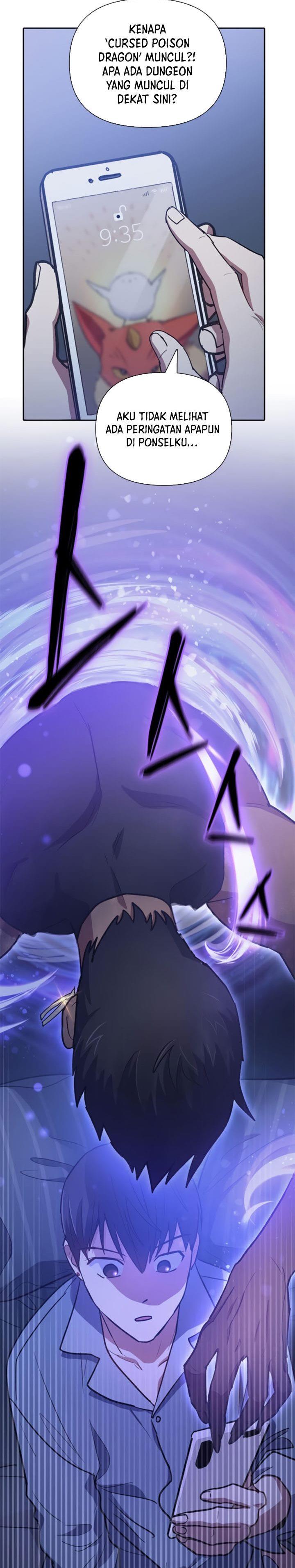 image-komik-the-s-classes-that-i-raised-chapter-57-8/37